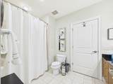 1201 Front Avenue - Photo 28