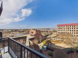 1201 Front Avenue - Photo 32