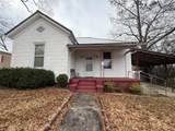 4 Perkins Street - Photo 1