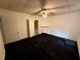4 Perkins Street - Photo 10