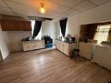 4 Perkins Street - Photo 11