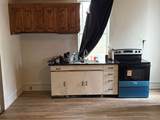4 Perkins Street - Photo 12