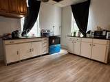 4 Perkins Street - Photo 13