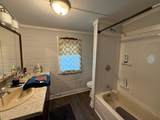 4 Perkins Street - Photo 14
