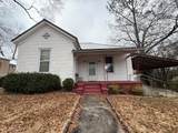4 Perkins Street - Photo 15