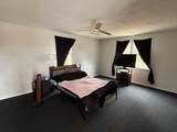 4 Perkins Street - Photo 16