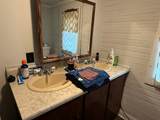 4 Perkins Street - Photo 17