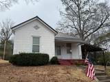 4 Perkins Street - Photo 3