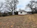 4 Perkins Street - Photo 4