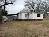 4 Perkins Street - Photo 5
