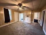 4 Perkins Street - Photo 8