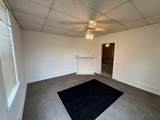 4 Perkins Street - Photo 9