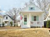 3237 Park Avenue - Photo 1