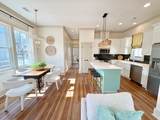 3237 Park Avenue - Photo 10