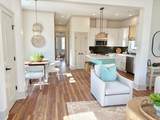 3237 Park Avenue - Photo 11