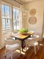 3237 Park Avenue - Photo 12