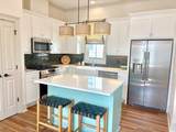 3237 Park Avenue - Photo 13