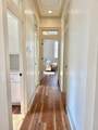 3237 Park Avenue - Photo 14