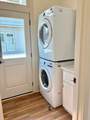 3237 Park Avenue - Photo 15
