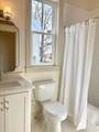 3237 Park Avenue - Photo 16