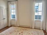 3237 Park Avenue - Photo 17