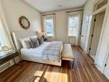 3237 Park Avenue - Photo 18