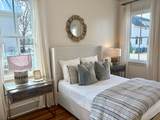 3237 Park Avenue - Photo 19