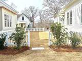 3237 Park Avenue - Photo 2