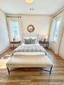 3237 Park Avenue - Photo 20
