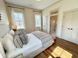 3237 Park Avenue - Photo 21