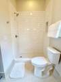 3237 Park Avenue - Photo 22
