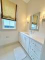 3237 Park Avenue - Photo 23