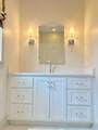 3237 Park Avenue - Photo 24