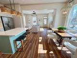 3237 Park Avenue - Photo 25