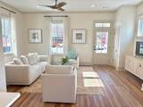 3237 Park Avenue - Photo 26