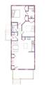 3237 Park Avenue - Photo 27