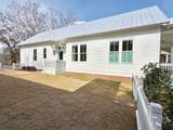 3237 Park Avenue - Photo 3