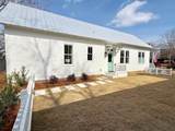 3237 Park Avenue - Photo 4
