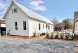 3237 Park Avenue - Photo 5