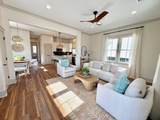 3237 Park Avenue - Photo 7