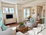 3237 Park Avenue - Photo 8