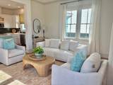 3237 Park Avenue - Photo 9