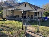 723 12TH COURT - Photo 1
