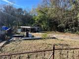 723 12TH COURT - Photo 2