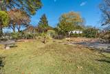 607 Butts Mill Road - Photo 100