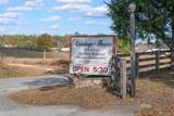 607 Butts Mill Road - Photo 25