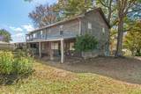 607 Butts Mill Road - Photo 29
