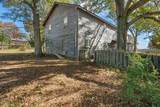 607 Butts Mill Road - Photo 31