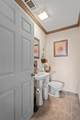607 Butts Mill Road - Photo 40