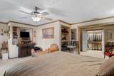 607 Butts Mill Road - Photo 42